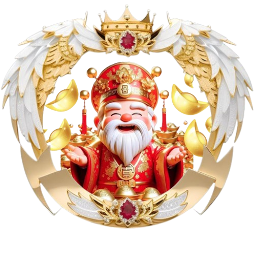 rajahoki123