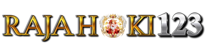 logo rajahoki123